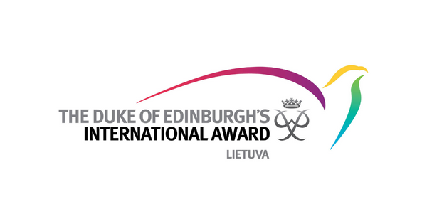 Duke of Edinburgh Award programa